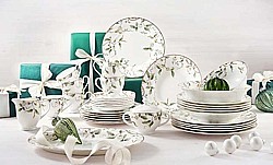 Kávový servis Firenze