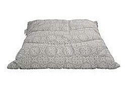 Přikrývka SILVER MOON