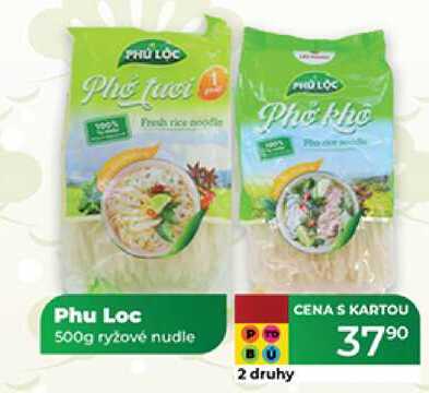 PHU LOC 500 g