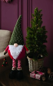 umělý stromek GRANE