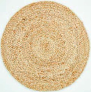 Prostírání BUKKETORN