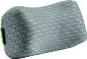 Šíjový polštář ALESUND