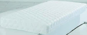 Pěnová matrace TENLA