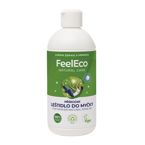 FeelEco Leštidlo do myčky