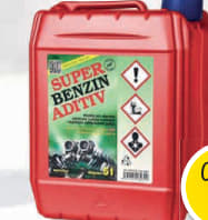 Nabíječka autobaterií Aroso řízená mikroprocesorem Pb/gel 6V/2A 12V/2A/4A