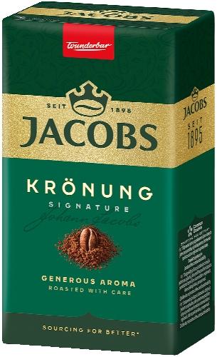Jacobs Káva, 250 g