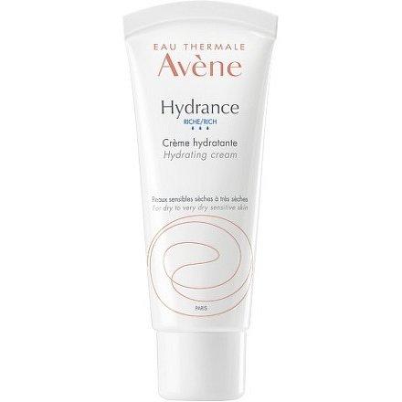 Avene Hydrance Hydratační Krém 40ml
