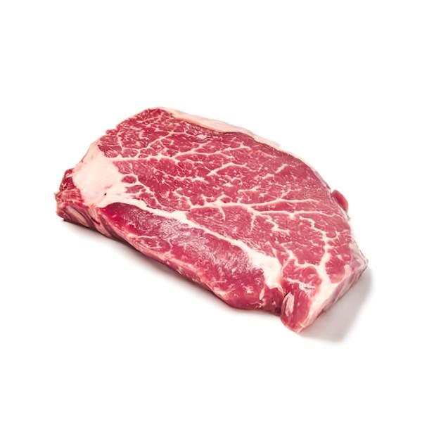 Moje Maso Queensland steak