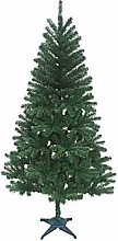 UMĚLÝ VÁNOČNÍ STROMEK JEDLE HARTOLA 150 cm