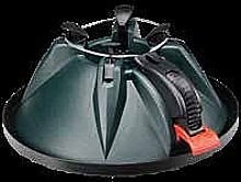 STOJAN NA VÁNOČNÍ STROMEČEK