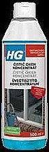 HG ČISTIČ OKEN KONCENTRÁT 500 ML
