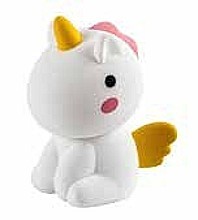 DĚTSKÉ SVÍTIDLO ZVÍŘÁTKO