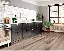 VINYLOVÁ PODLAHA DUB LUCA