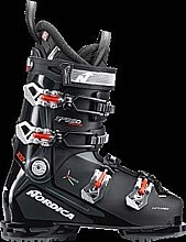 Pánské lyžařské boty »Speedmachine 3 100R GW«