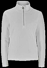 Dětská střední vrstva »Starlet HZ«