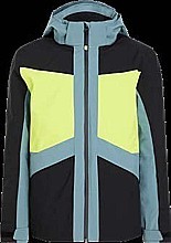 Dětská lyžařská bunda »Fernando«