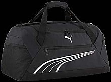 Sportovní taška »Fundamental«