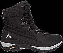 Dámské zimní boty »Ronja II High AQX«