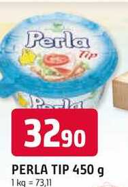 PERLA TIP 450 g 