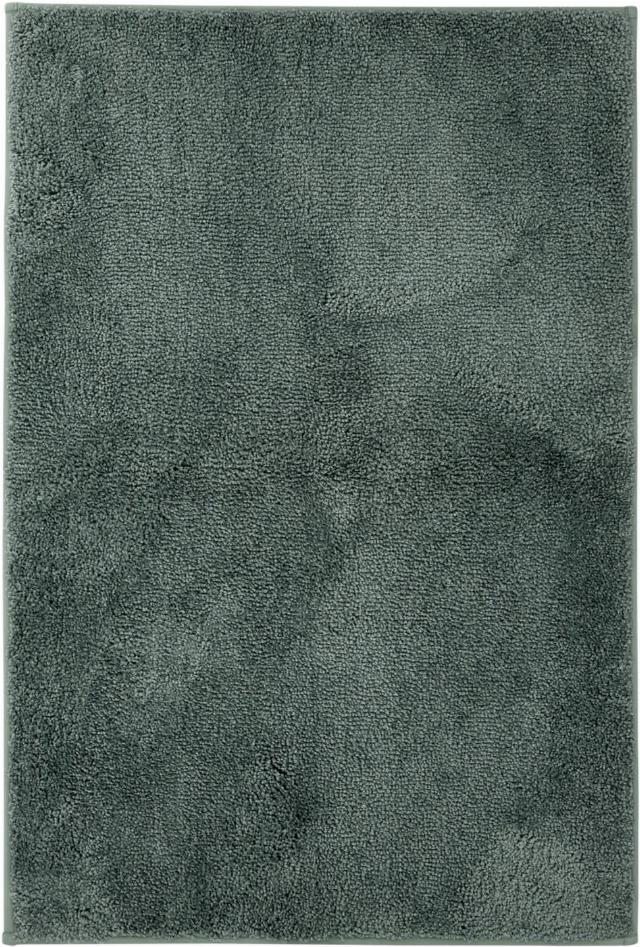 LIV&BO Koupelnová předložka rozměry: 60 x 90 cm