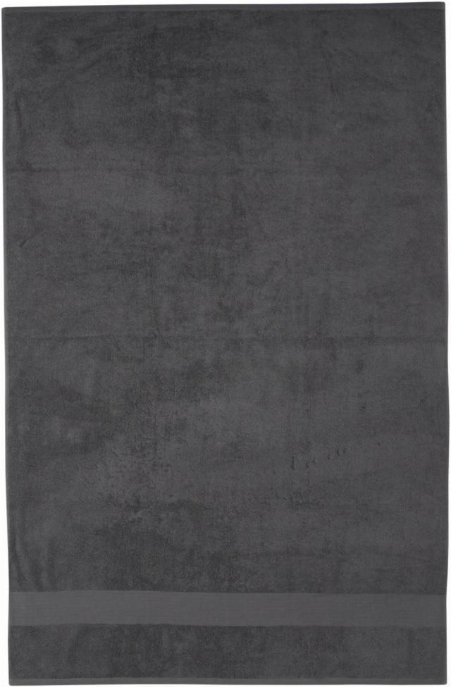 LIV&BO Froté ručník rozměry: 100 x 150 cm