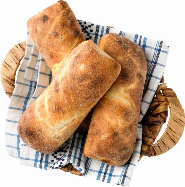 Rozmarýnová crystalka