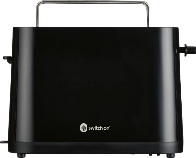 SWITCH ON Toastovač SOTK 900
