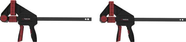 PARKSIDE Sada svorek 2dílná