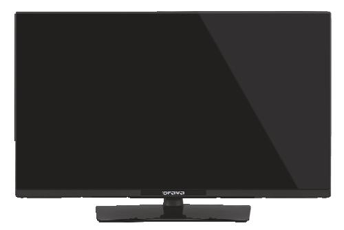 LED Televizor LT-830, 1 KS