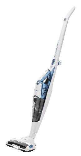 Tyčový vysavač VC914, 1 KS