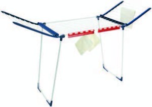 Sušák na prádlo LEIFHEIT