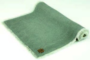 Středový ubrus BEKKEBLOM