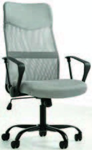 Kancelářská židle BILLUM