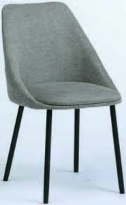 Jídelní židle VELLEV