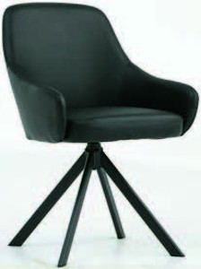 Jídelní židle ROSTRUP