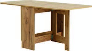 Jídelní stůl ALLING