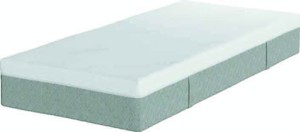 Pěnová matrace TRYA