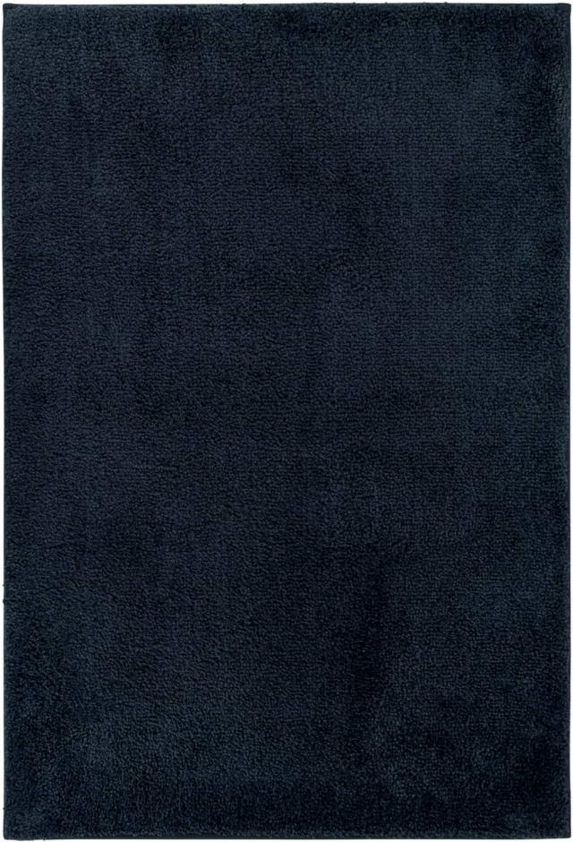 LIV&BO Koupelnová předložka rozměry: 60 x 90 cm