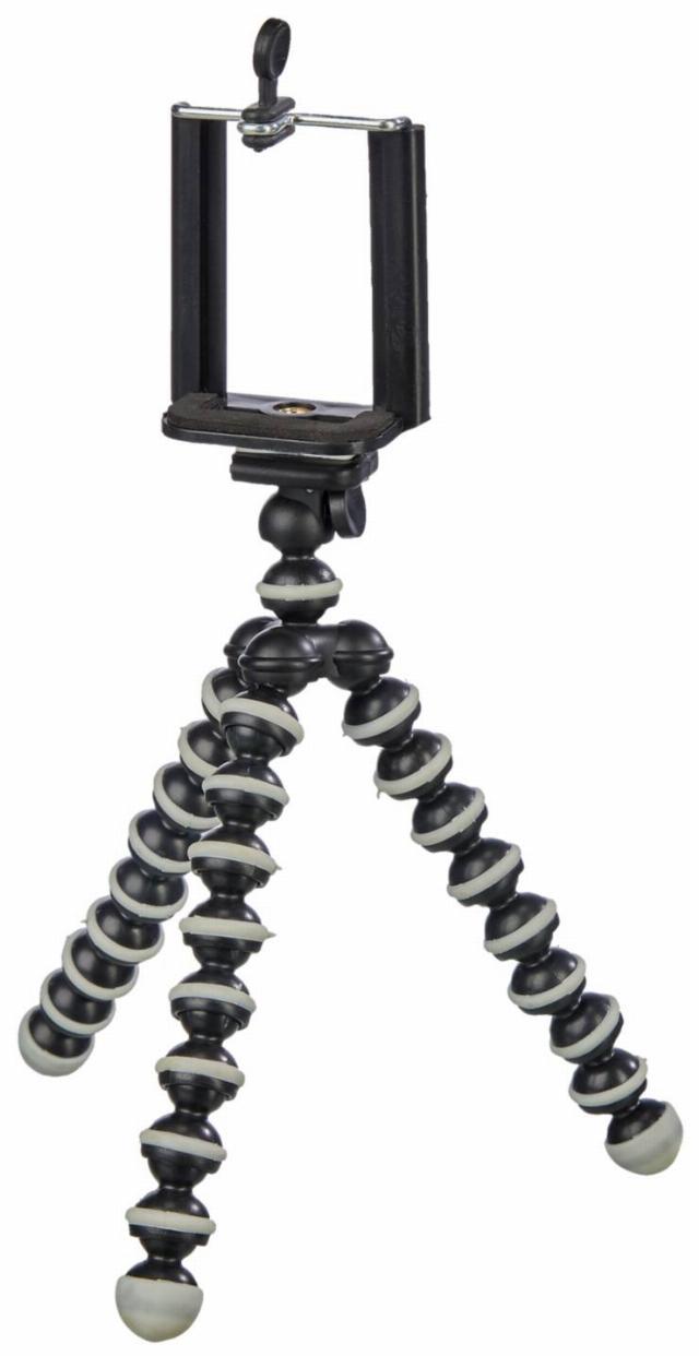 INTEMPO Stativ EE6146