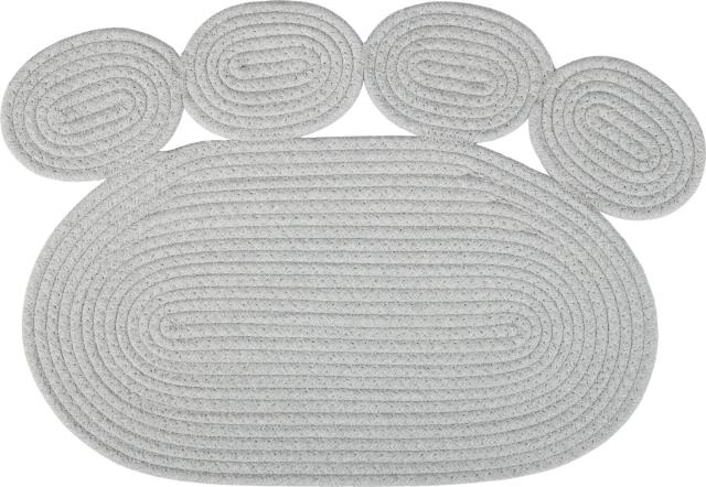 CARINURA Škrabadlo pro kočky