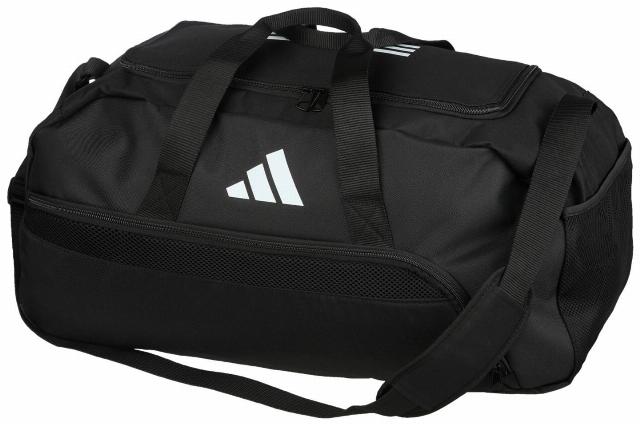 ADIDAS Sportovní taška objem: 25 l
