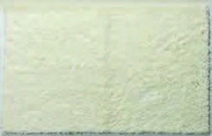 Koupelnová předložka KARLSTAD