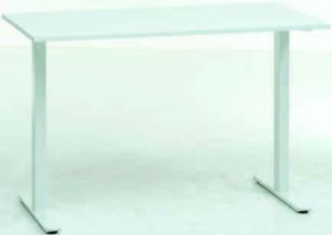 Psací stůl STAUNING