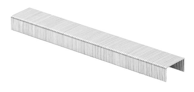 PARKSIDE Sada sponek do sešívačky