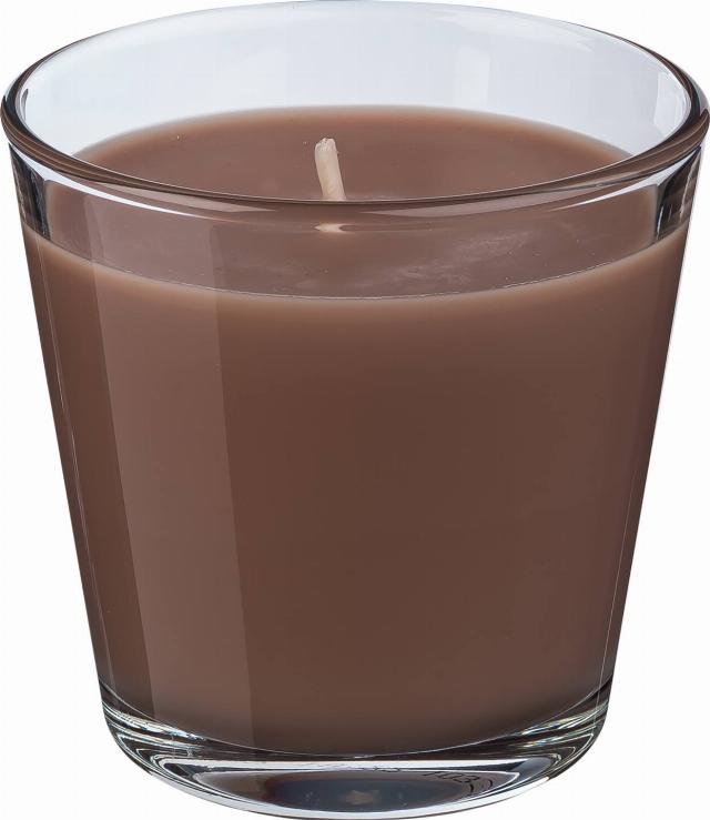 Liv&Bo Vonná svíčka