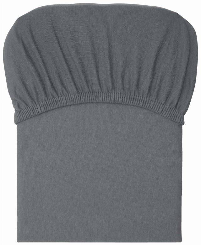 BRUNO BANANI Prostěradlo rozměry: 90 - 100 x 200 cm