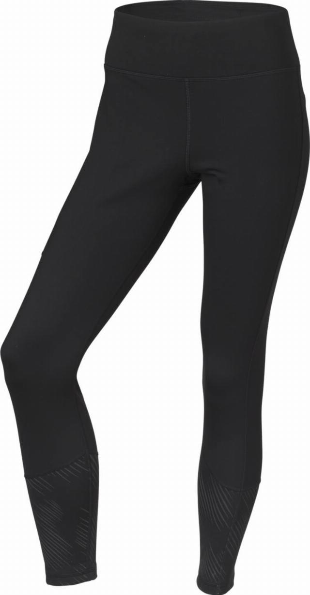 NEWCENTIAL Funkční legíny velikosti: S - L