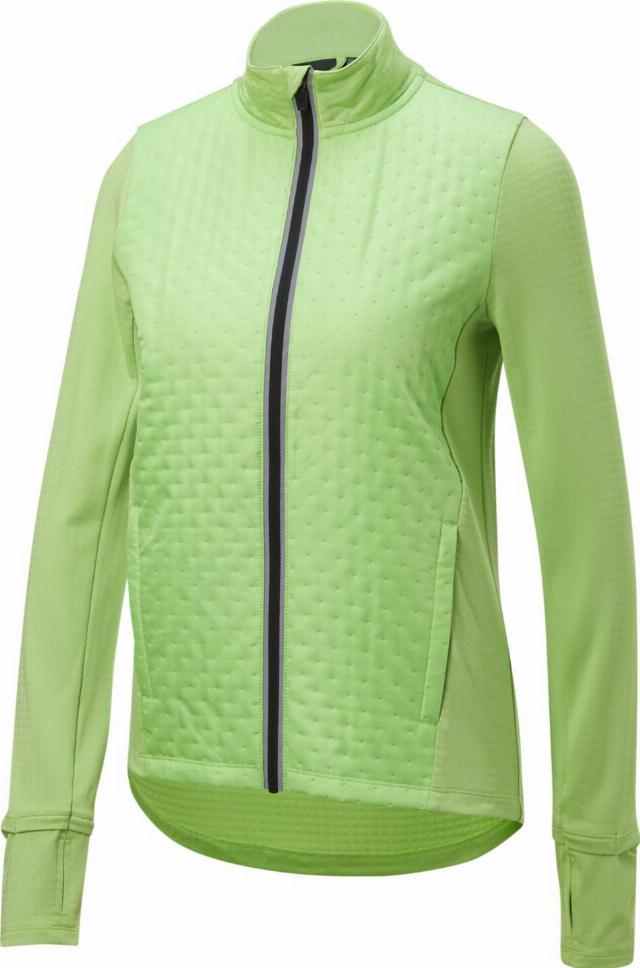 NEWCENTIAL Termo bunda velikosti: S - L