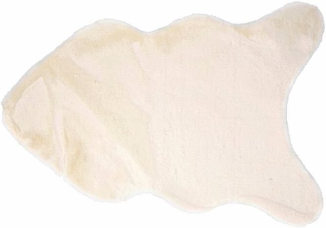 LIV&BO Koberec rozměry: 60 x 90 cm