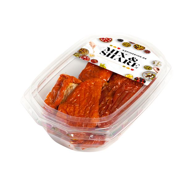 Ad Finedine Marinovaná sušená rajčata